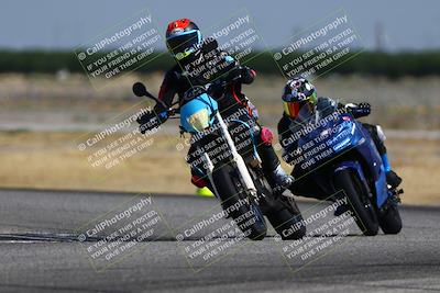 media/May-26-2025-Lets Ride (Mon) [[3bf1de1d65]]/C Group/1040am (Sweeper)/